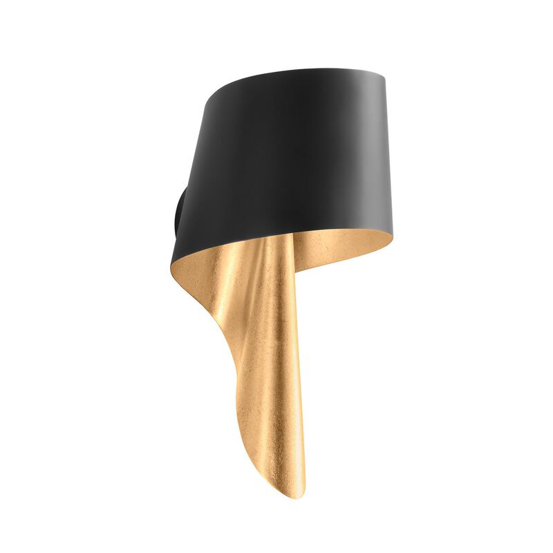 Lucia Wall Sconce image number 0