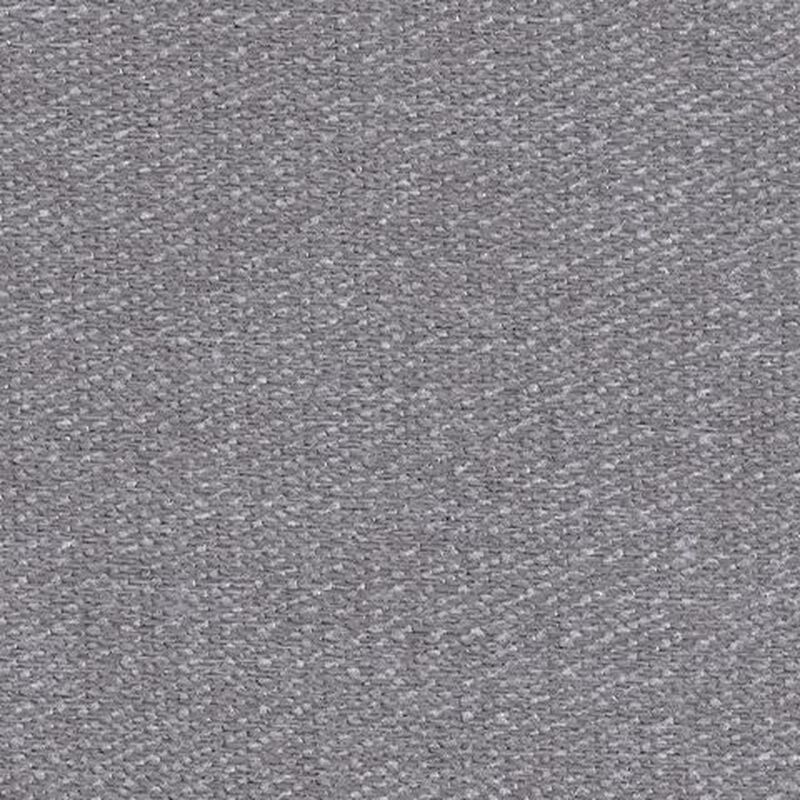 Modmax Granite 4-Piece Double Chaise Sectional