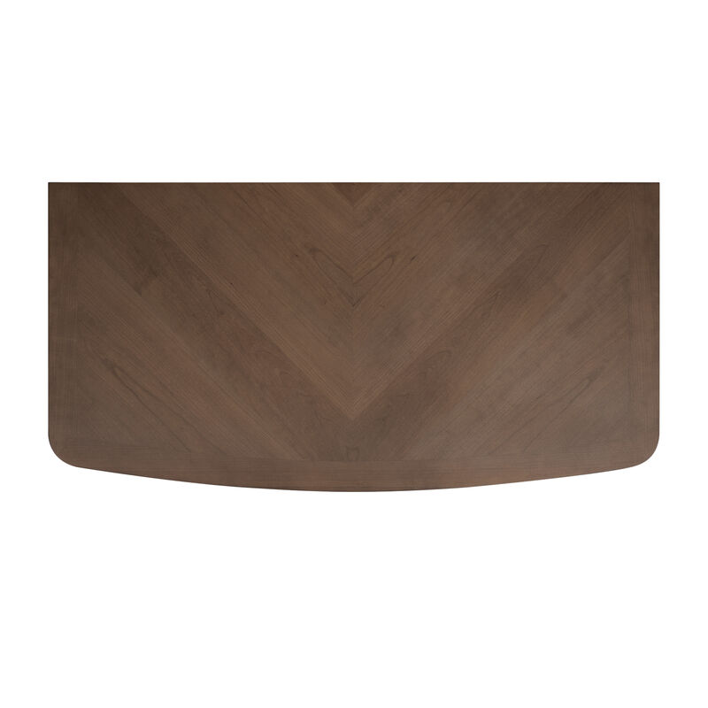 Bellevue Drawer Chest