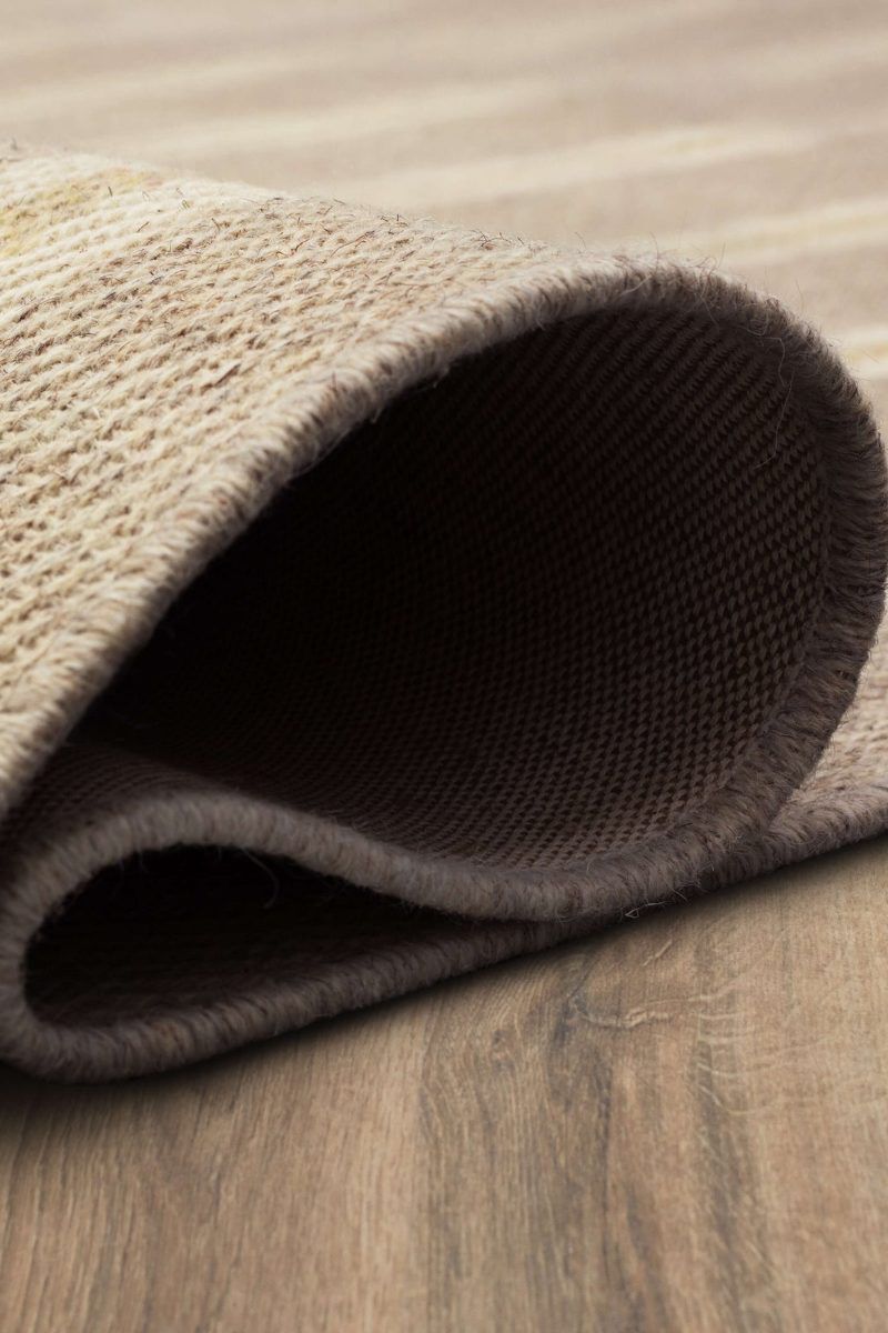 Scofield Beige 10' x 14' Rug image number 6