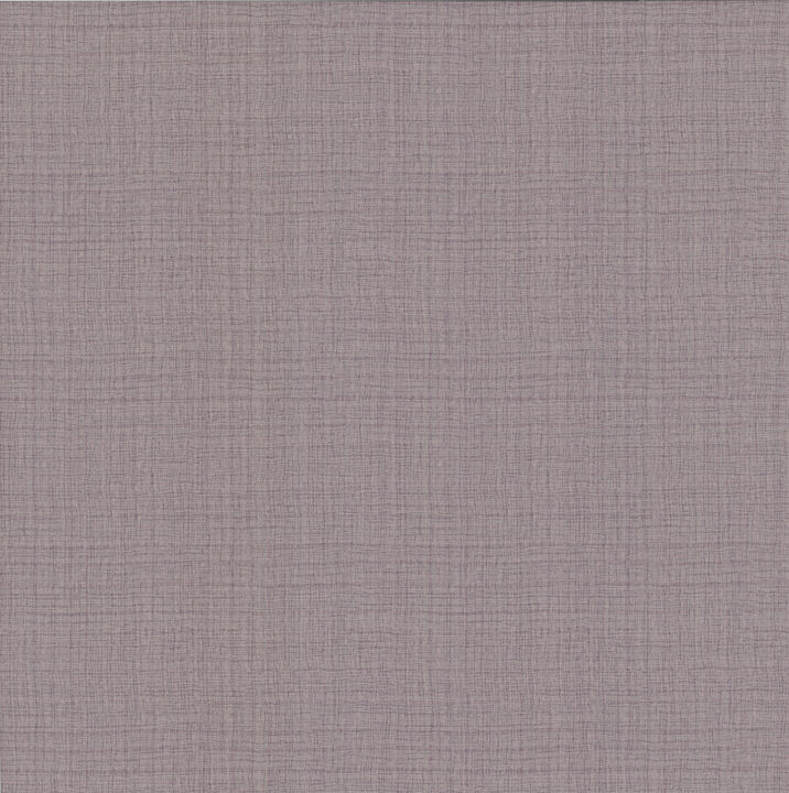 Caprice Purple Wallpaper
