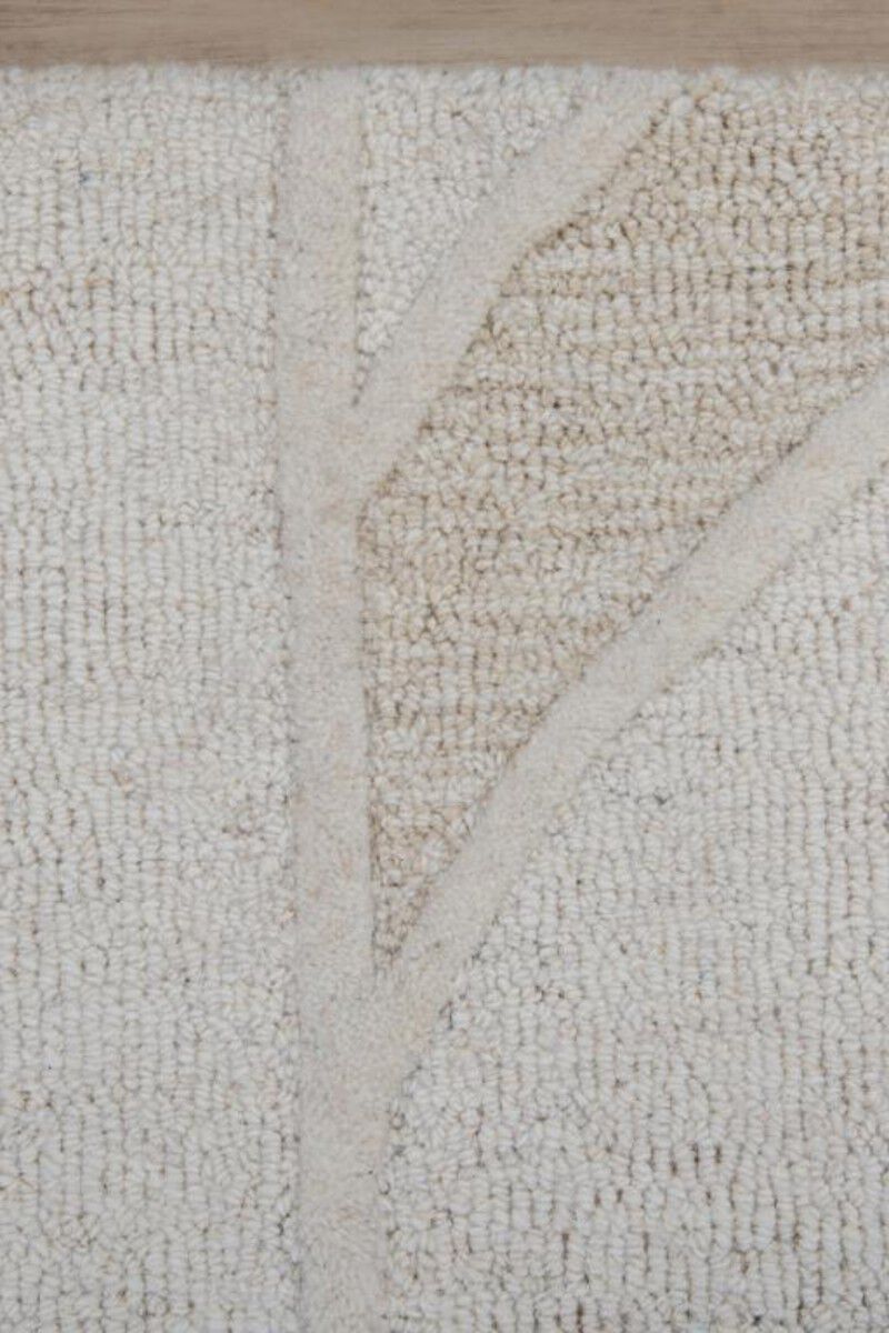 Lofton A07214 Collection image number 4