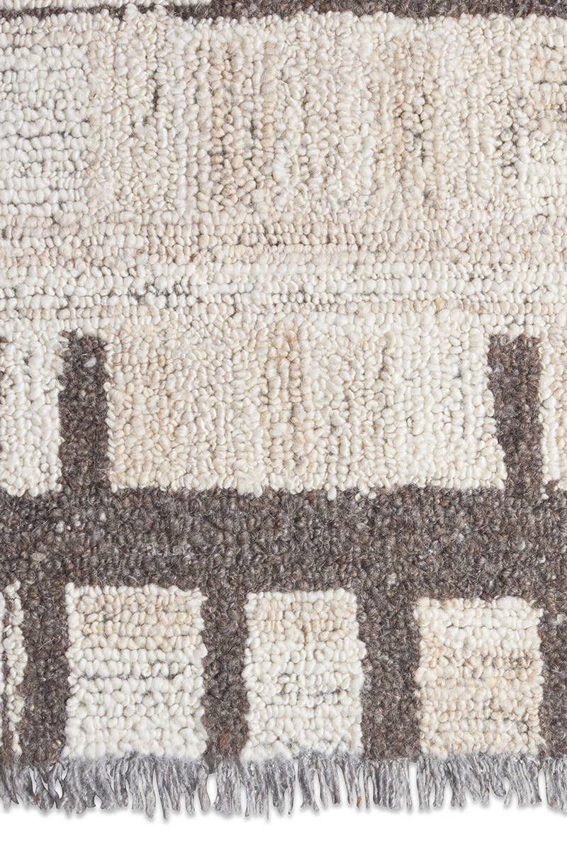 Hadi Emir Falcon 9' x 12' Rug image number 6