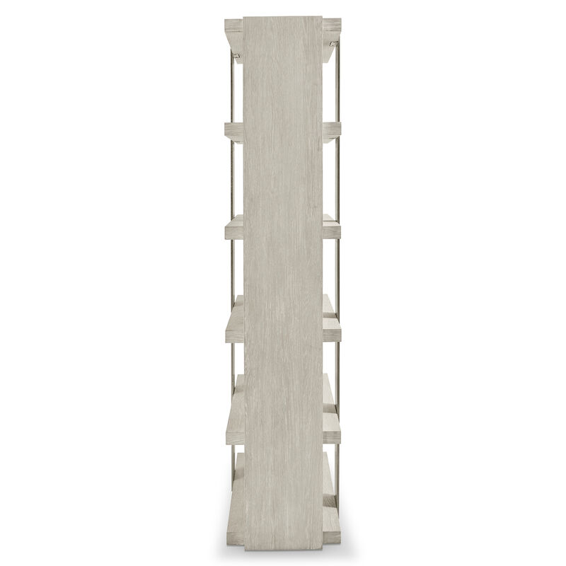 Tempo Etagere image number 2