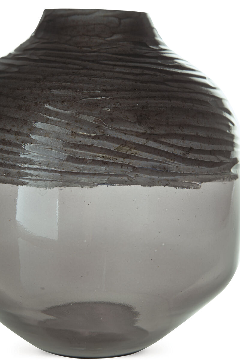 Harpwick Vase image number 2