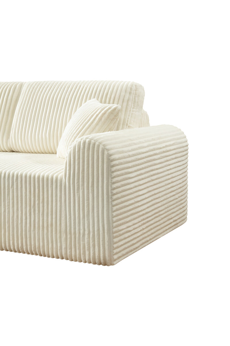 Zafmon Cloud Modular Sectiona image number 4