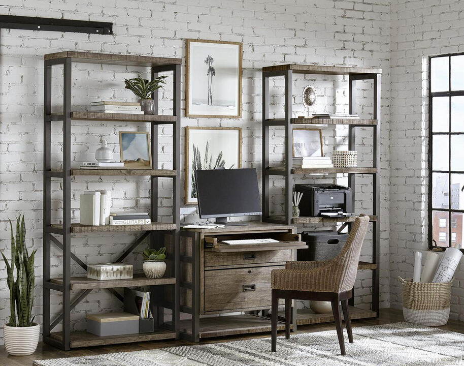 Grayson File Cabinet