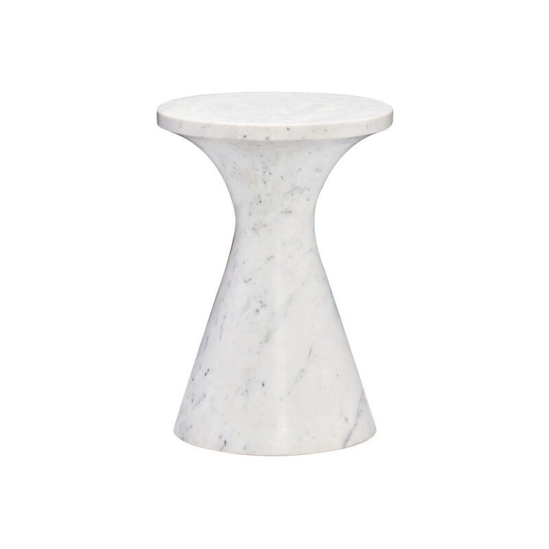 Interiors Isabelle Accent Table image number 0