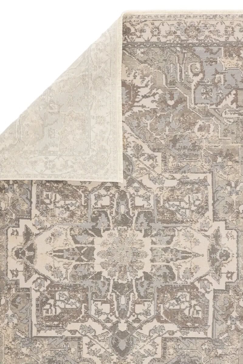 Vienne Alain Collection image number 2