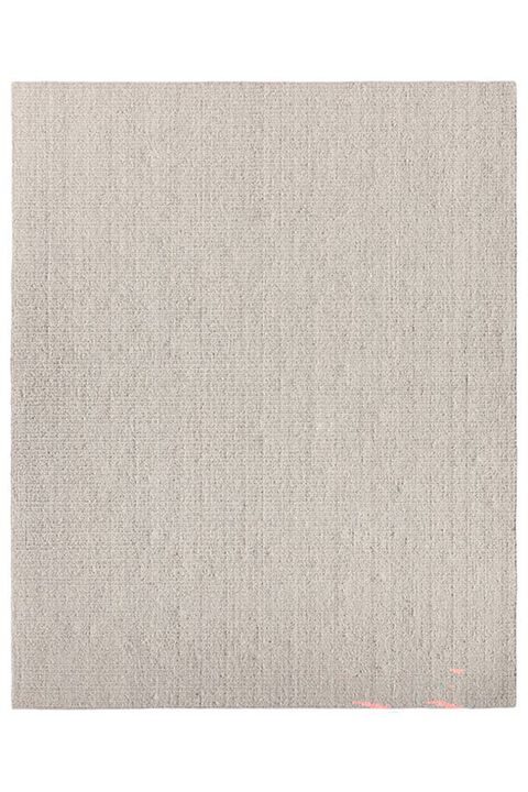 Amity Vidalia Bone White 8'6" x 11'6" Rug