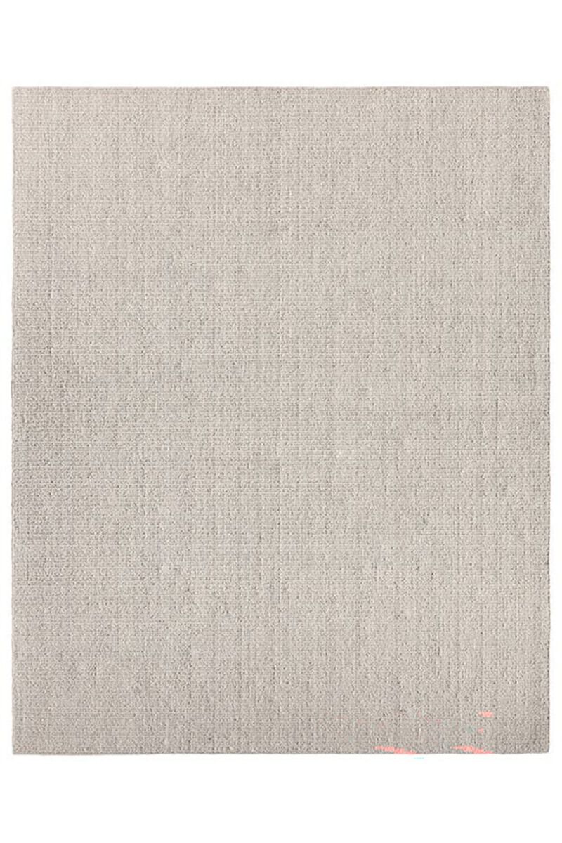 Amity Vidalia Bone White 8'6" x 11'6" Rug image number 0
