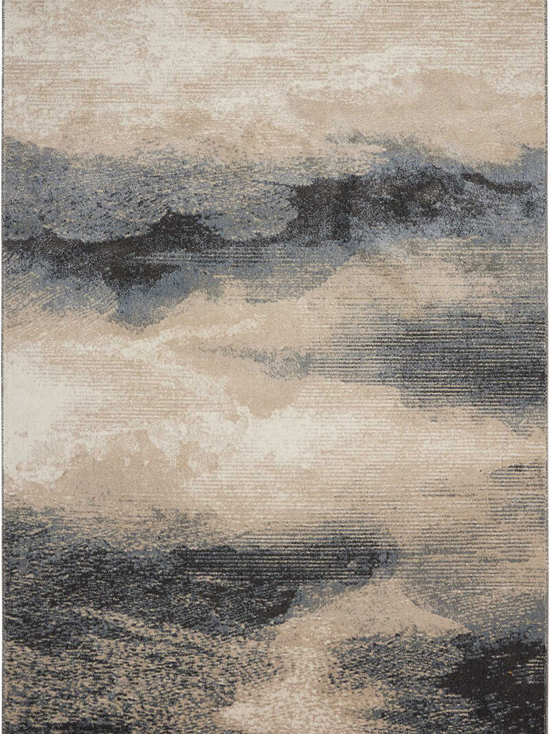 Maxell MAE06 Collection