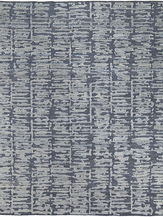 Berwyn T6005 Collection By Thom Filcia