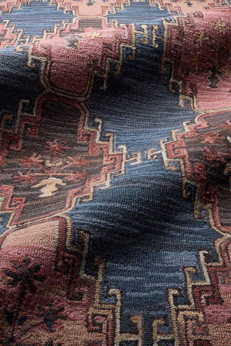 Cardamom Kyoto Collection by Vibe x Jaipur Living image number 4