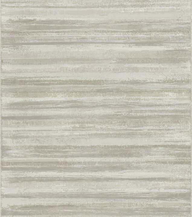 Italian Style Orizzontale Cool Silver Grey Wallpaper 24462