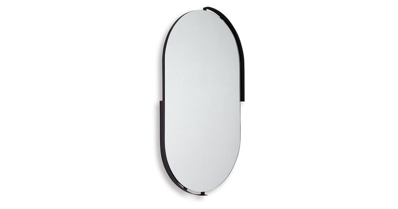 Valkings Accent Mirror image number 2