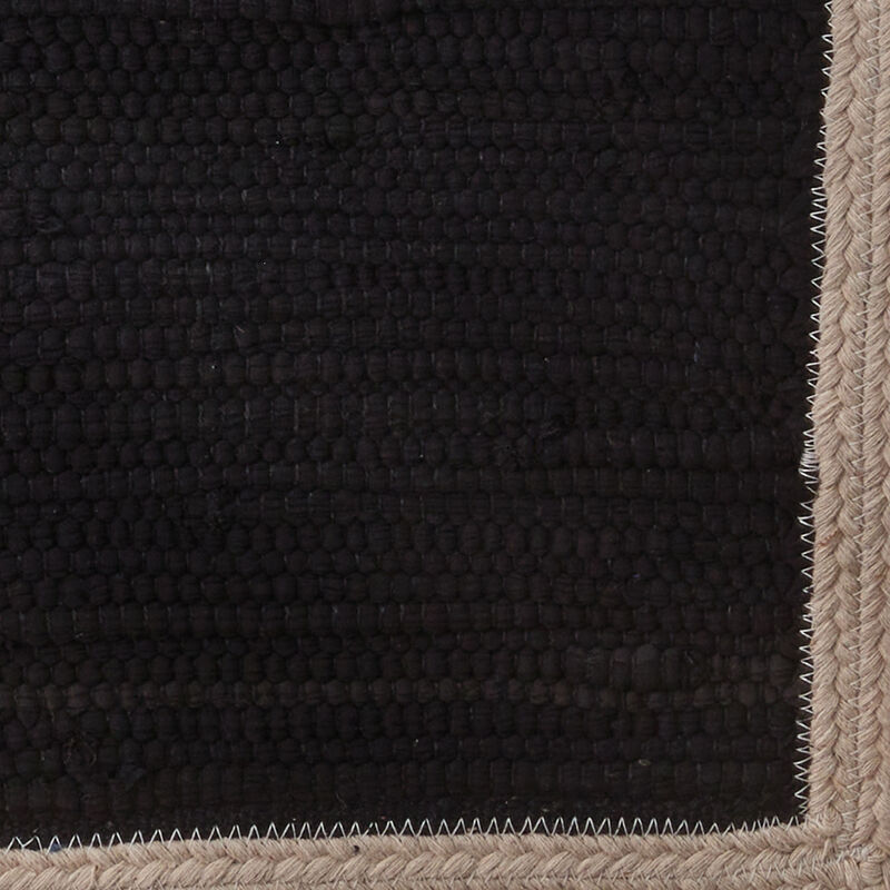 Split P Pebble Dune Table Runner 15" X 72" image number 4