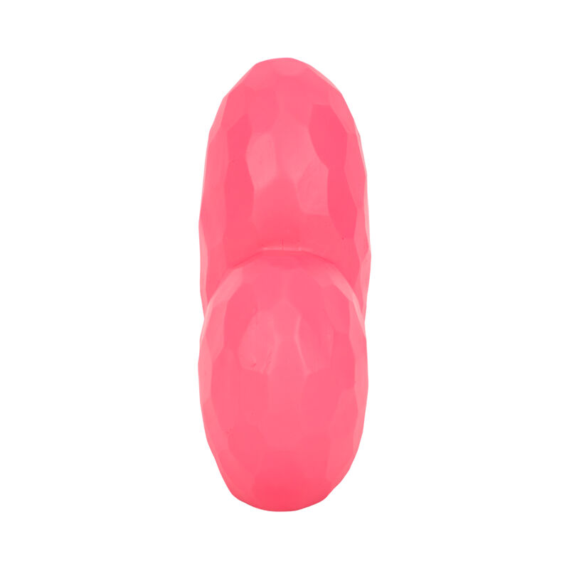 Pink 9" Heart Decor image number 2