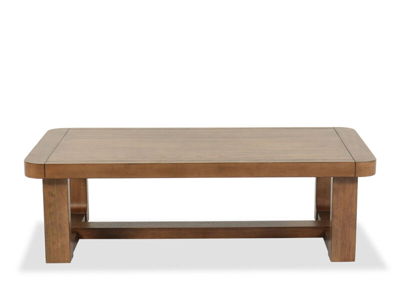 Cabalynn Coffee Table