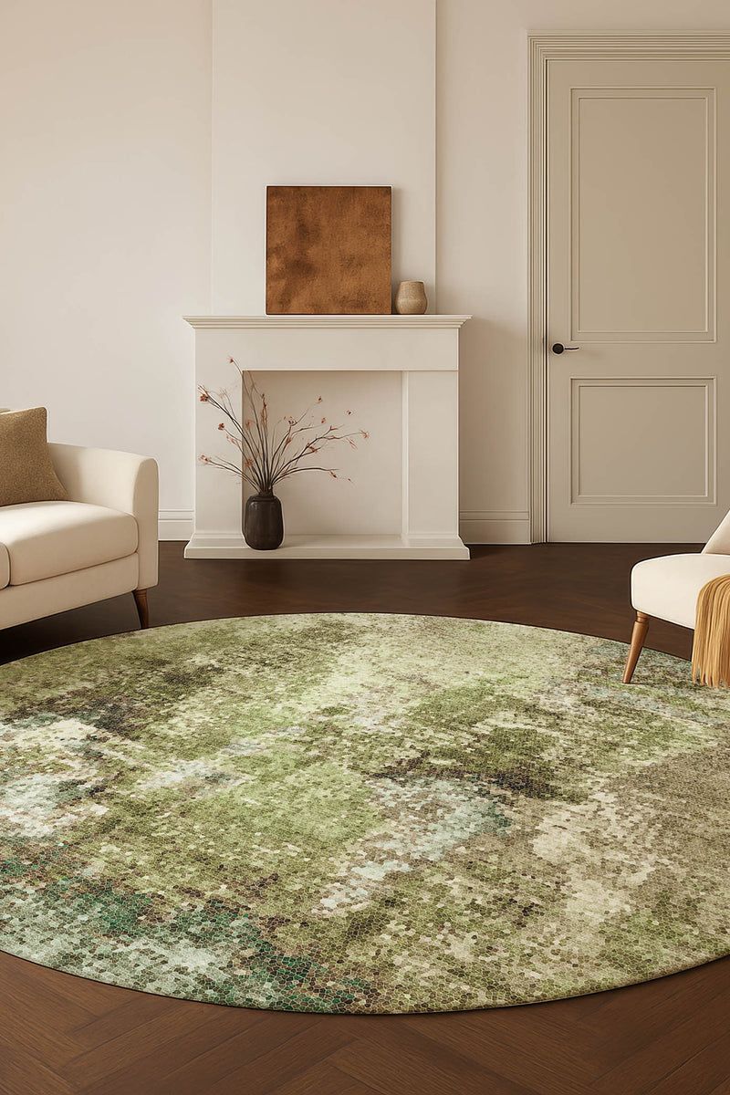 Lumara LM2 Collection image number 3