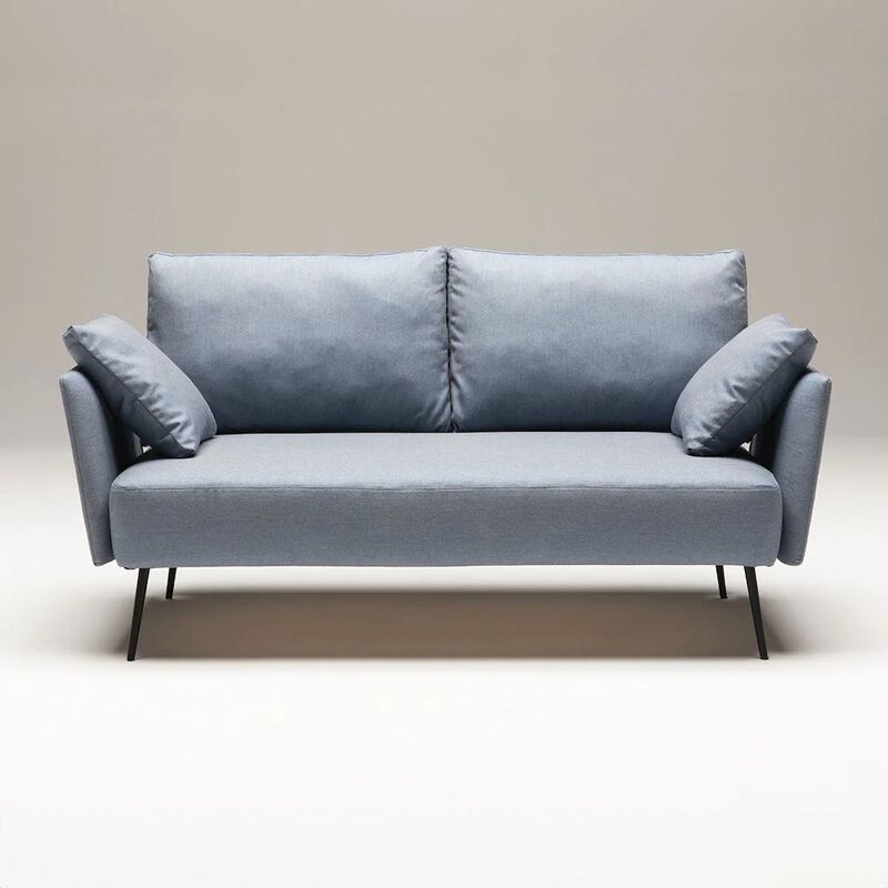 Bellini Italian Outdoor Collection Amore Sofa image number 3