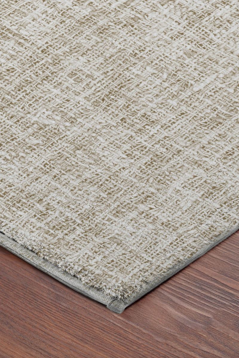 Voyage VY1 Collection image number 6