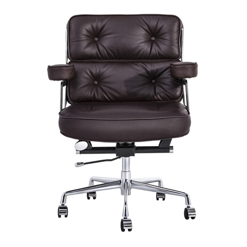 LOBBY OFFICE CHAIR home and office