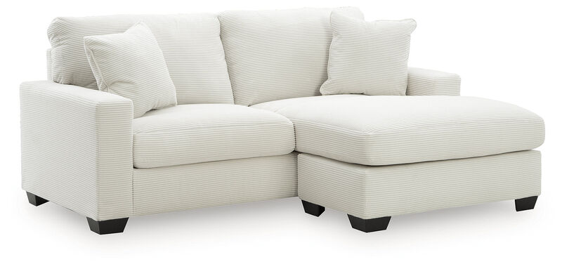 Amesley Sofa Chaise image number 0