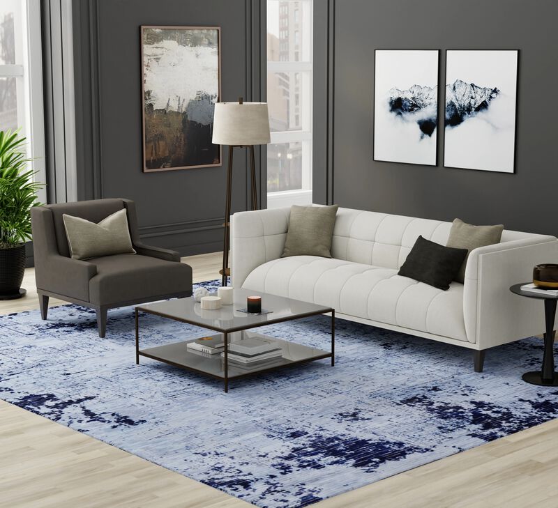 Sonora 39PLF Collection image number 1