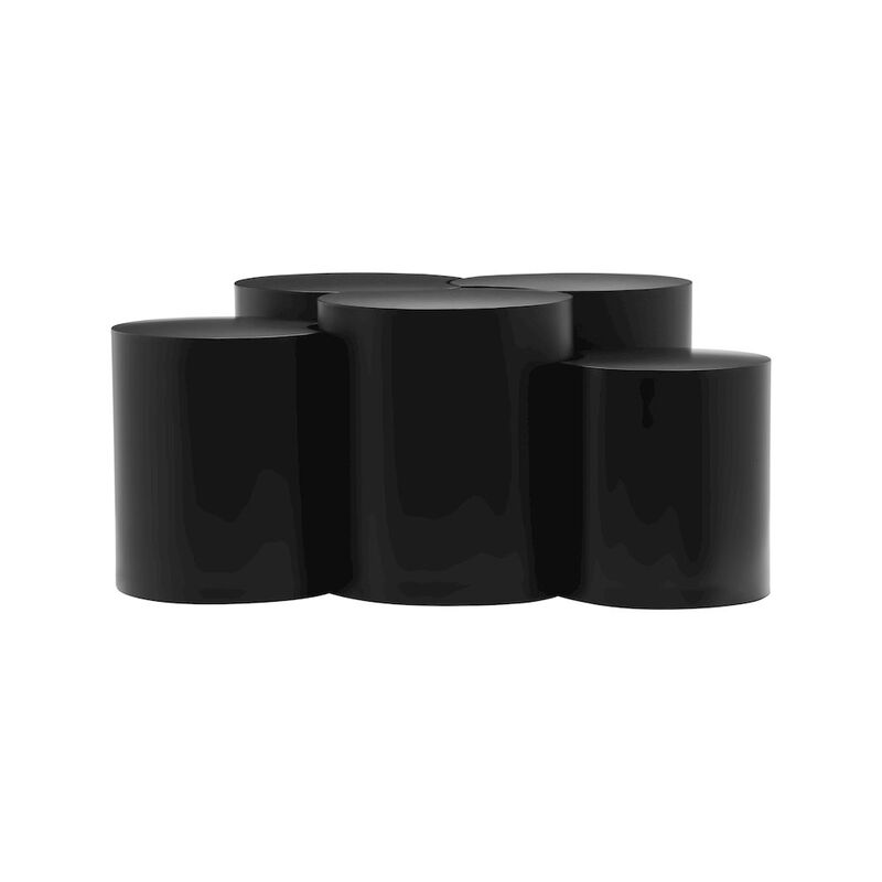 Meridian Furniture Dimple Coffee Table