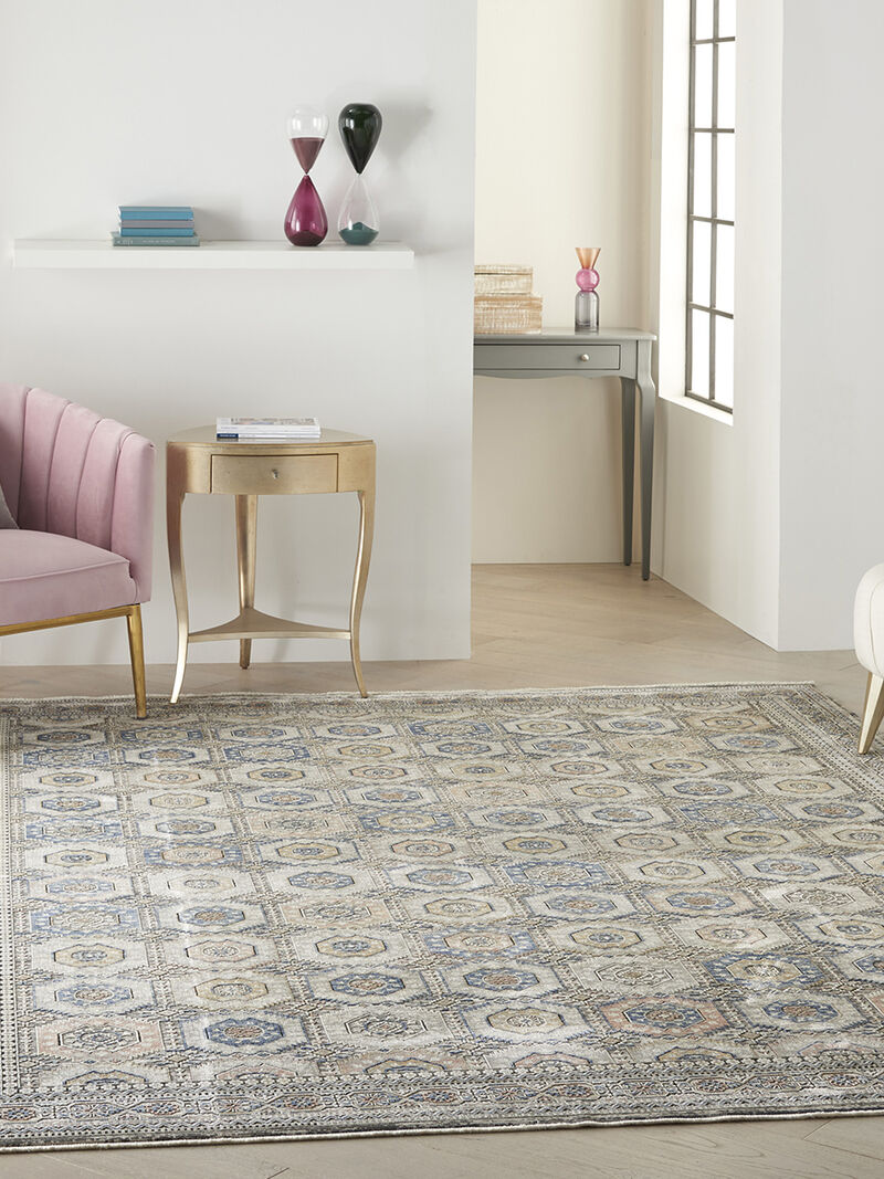 Starry Nights STN09 Collection