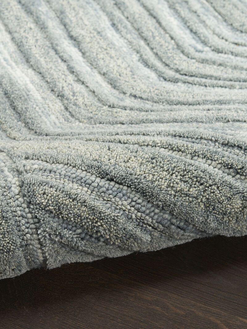 Graceful GRU03 Collection