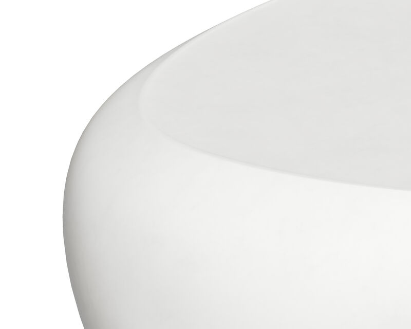 Small Corvo Coffee Table