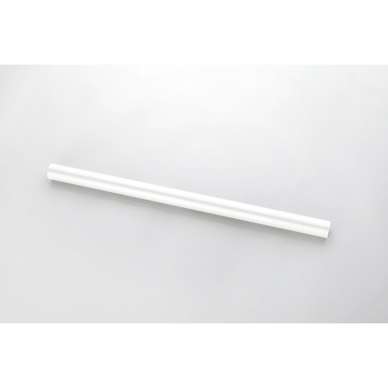 Brushed Nickel Freestanding Tub Filler with Handheld Shower