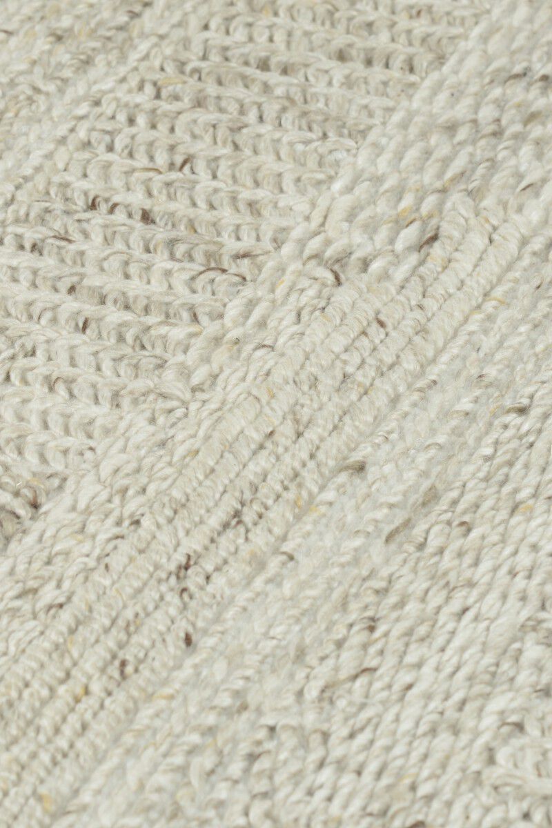 Lakeview LKV280 Collection image number 4