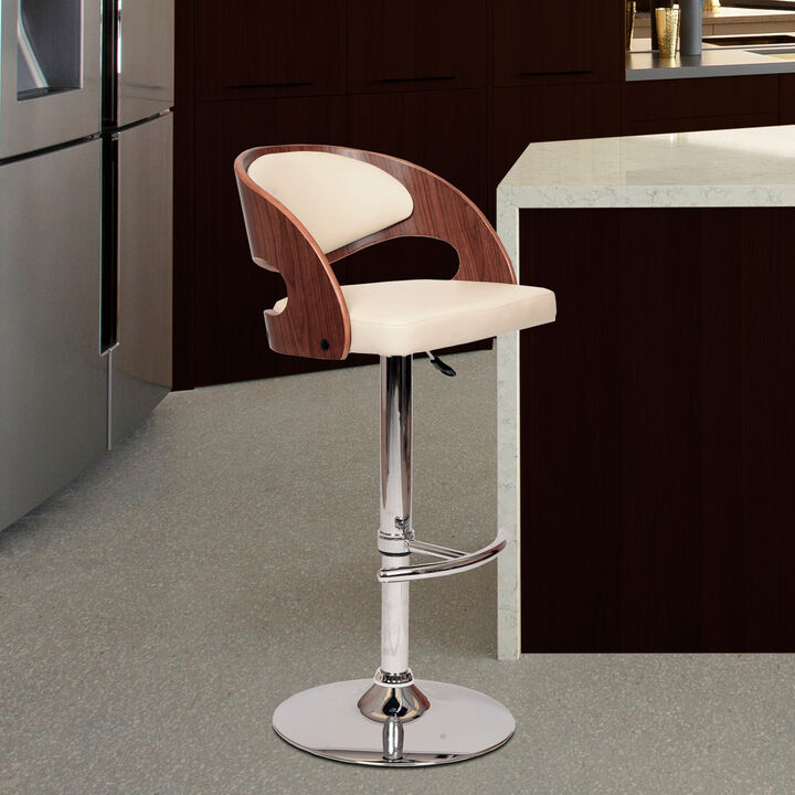 Malibu Stool