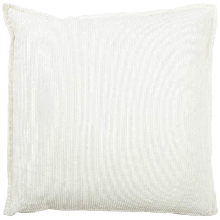 T22398 Pillow