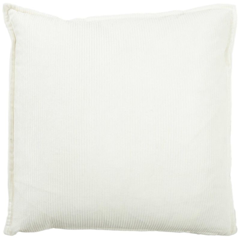 T22398 Pillow