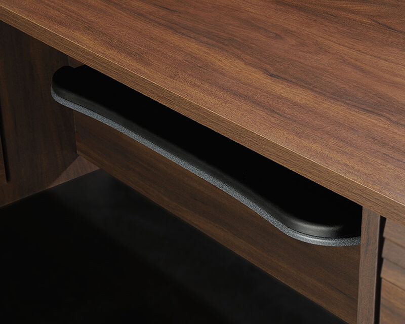 Affirm Articulating Keyboard Shelf