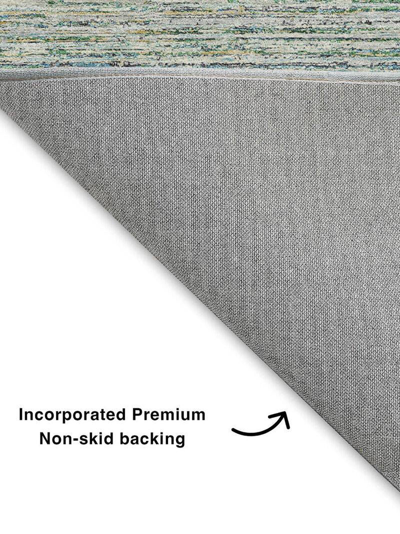 Trevi TV1 Linen 9' x 12' Rug