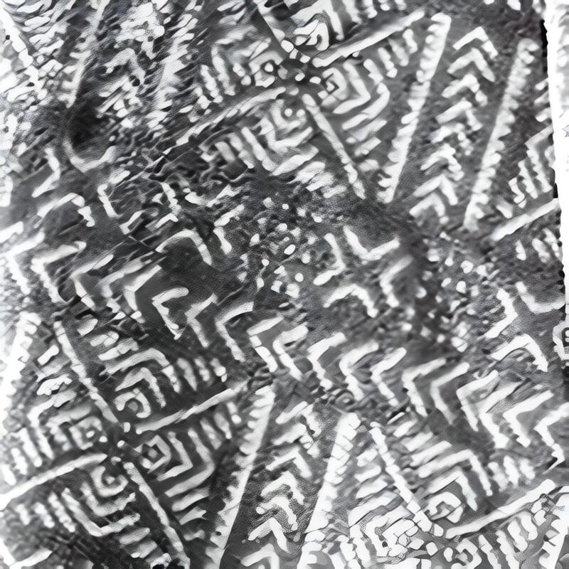 Takoda Sloth Micro Plush Decorative All Season Throw Blanket 50" x 60" Gray by Plazatex