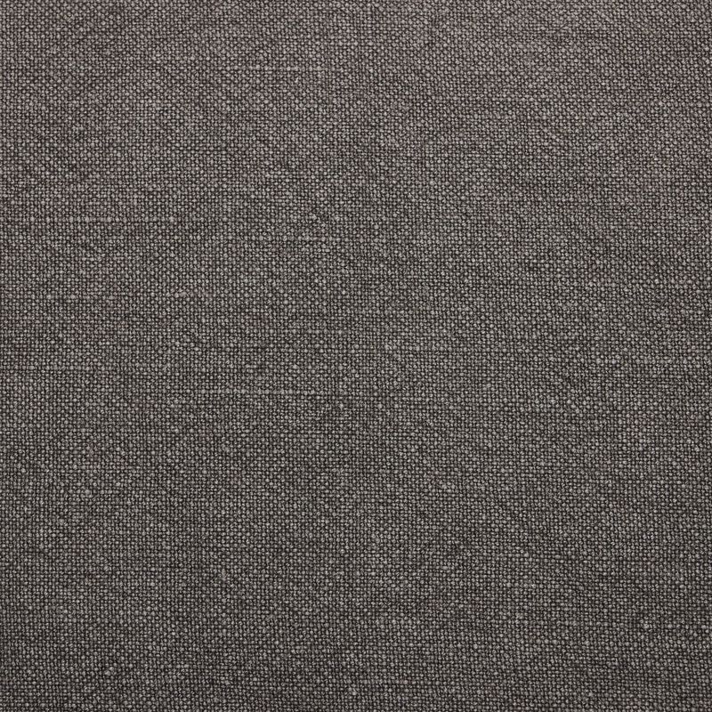 Lowell Broadway Denim Slipcover Sofa