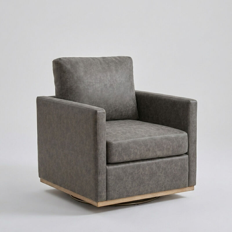 Colgo Accent Chair image number 0