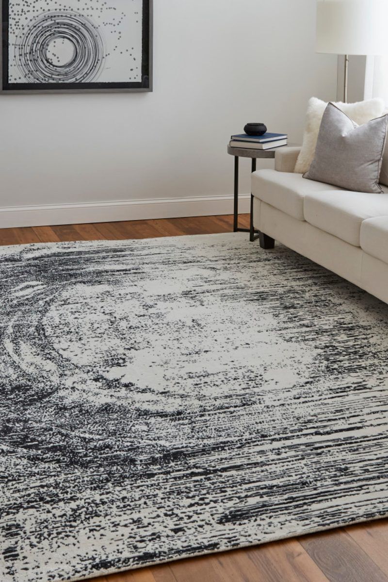 Coda 8928F Collection image number 2