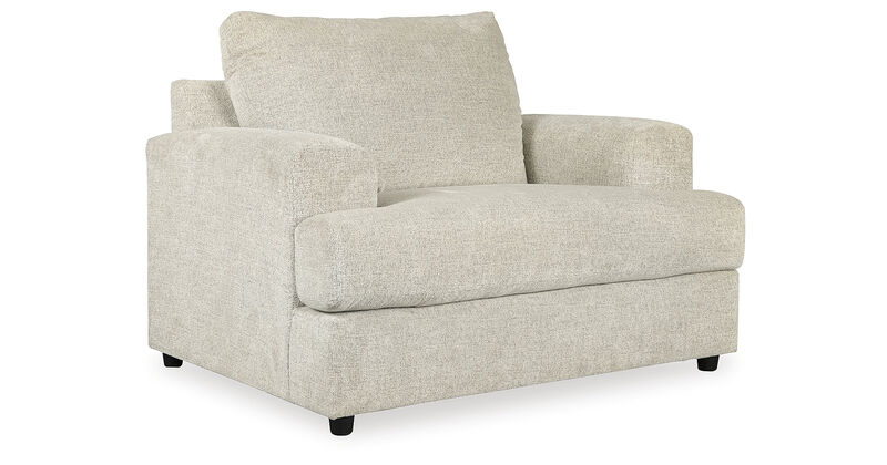 Soletren Oversized Chair