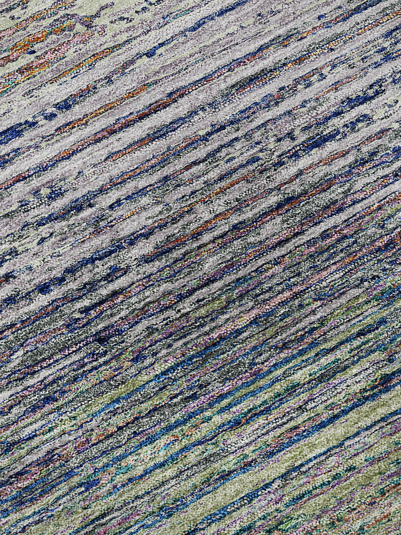 Trevi TV1 Blush 10' x 14' Rug