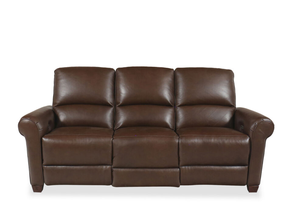 Clybourn Power Reclining Sofa