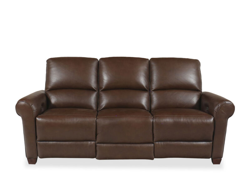 Clybourn Power Reclining Sofa