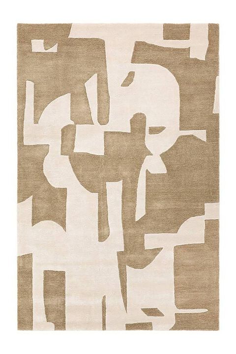 Anthem Noverre Silver Birch 9' x 12' Rug