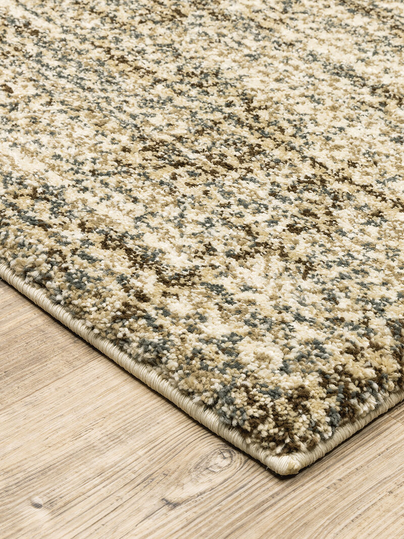 Astor 1449M Collection image number 4